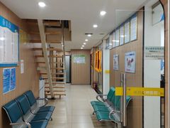 -米苏动物医院·犬猫专科·骨科外科内窥镜