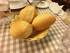 -船屋葡国餐厅