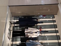 -银座超市(周村店)