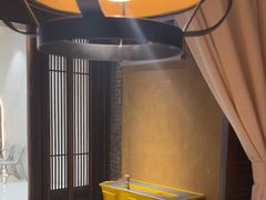 -北方家宴(番禺永旺店)