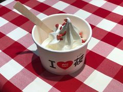 -西贝(苏州绿宝广场店)
