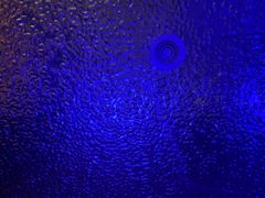 -尚康·按摩SPA·经络养生会所(东城总店)