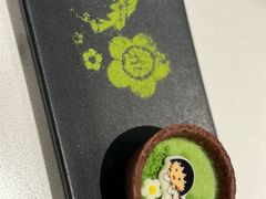 -海底捞火锅(长宁路龙之梦店)