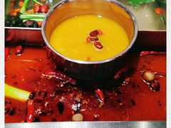 -六合居·邯郸菜·武安菜起源地