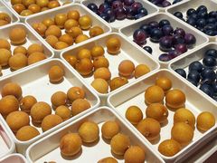 -涨巢·潮玩水疗局