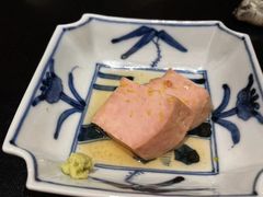 -鮨心和(外滩店)