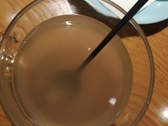 -新加坡高记KOO KEE Restaurant(盈科店)