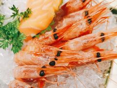 -味见·荣家(亚泰大街店)