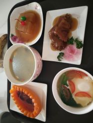 点击看大图 -佳贝艾月子中心(国贸店)