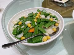 -聚福山莊·寻味顺德(北滘店)