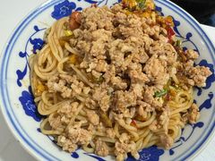 -小罗子汤店(大士院总店)