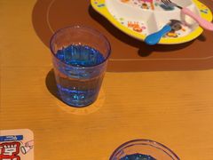 -派尔曼特披萨(万象城店)