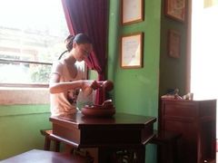 -鼓浪屿牌馅饼(博物馆店)