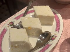 -囍凤楼·粤菜·点心·火锅(温特莱店)