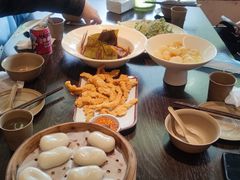 -乌记大厨餐厅