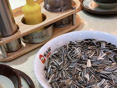 -状元阁烧烤(新华路总店)