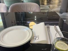 -1981牛排西餐厅(海信店)