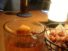 -赢吧Bliss音乐酒吧