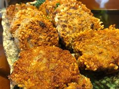-麒麟小院·老九江菜(安平路店)