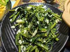 -潮十三潮汕砂锅粥(高新四路大都荟店)