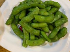 -爷爷的草帽·海鲜馆(孙塘路店)