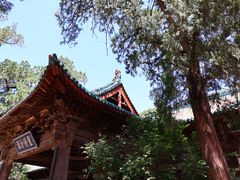 -窦大夫祠