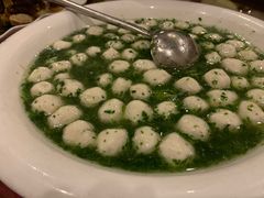 -旭龙鱼头王(航华店)