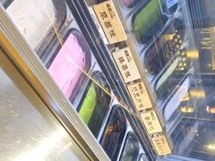 -樱煦和牛寿喜烧(如皋吾悦广场店)