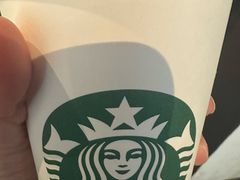 -星巴克臻选(宁波世纪东方广场店)