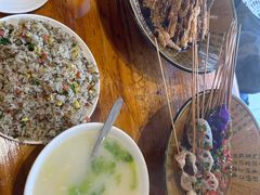 -明洋钵钵鸡(春田小区店)