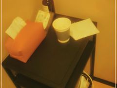 -小确幸 Massage(环贸iapm店)