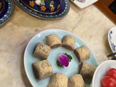 -东来顺•非遗火锅(外滩店)