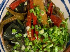 -食之六七·面(朝阳大悦城店)