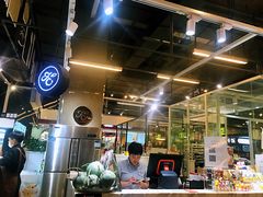 -卷心卷意·轻甜蛋糕(新光天地店)