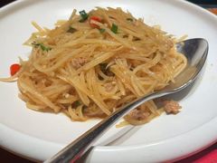 -瑶王府·广西菜(金阳路店)