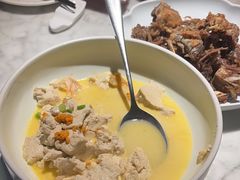 -京味斋·北京烤鸭(华威桥北工大店)