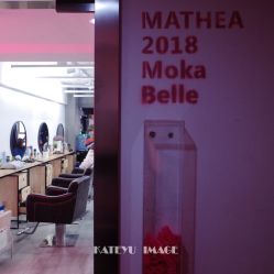 -MOKA SALON