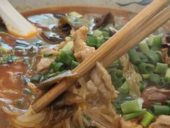 -小麻抄手(共建路店)