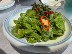 -观盐·盐帮菜(官园桥店)