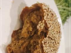 -清真·鸦儿李记·涮肉(和平里店)