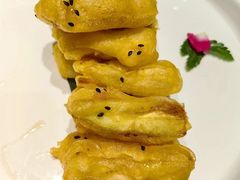 -卯时·精致锡帮菜(惠山古镇店)