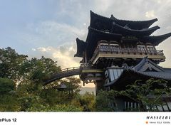 -雅达·阳羡溪山小镇中心