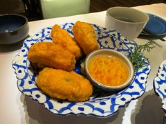 -BetterThai 泰加(苏州中心店)