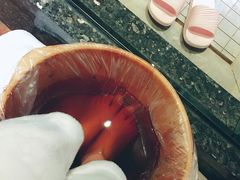 -泸州唯逸酒店(大山坪警察学院店)