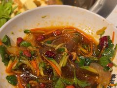 -姚稷大铁锅(龙之梦店)
