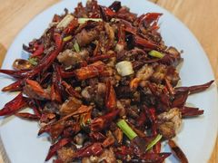 -花乐餐厅(涠洲岛店)