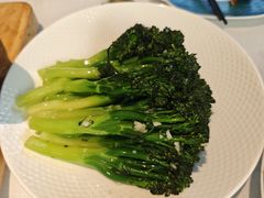 -小满海鲜·别院(天津旗舰店)
