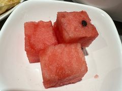 -南城香(北京南站店)