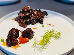 -新梅华餐厅(星悦汇店)