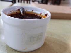 -桥香园云南过桥米线(金马碧鸡店)